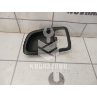 Накладка ручки внутренней Mazda Mazda 3  BK  02-09