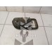 Накладка ручки внутренней Mazda Mazda 3  BK  02-09