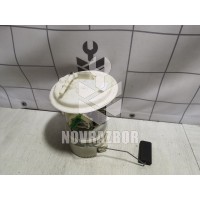Насос топливный электро Peugeot 307 2001-2008