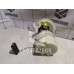 Насос топливный электро Peugeot 307 2001-2008