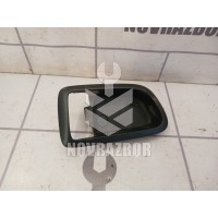 Накладка ручки внутренней Mazda Mazda 3  BK  02-09
