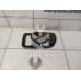 Накладка ручки внутренней Mazda Mazda 3  BK  02-09