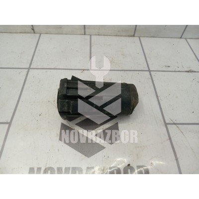 Кронштейн радиатора Mazda Mazda 3  BK  02-09