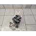 Кронштейн радиатора Mazda Mazda 3  BK  02-09