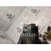 Кронштейн радиатора Mazda Mazda 3  BK  02-09