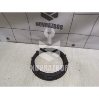 Гайка топливного насоса Peugeot 307 2001-2008