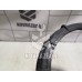 Гайка топливного насоса Peugeot 307 2001-2008