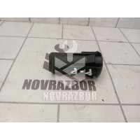Кронштейн радиатора Mazda Mazda 3  BK  02-09