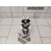 Кронштейн радиатора Mazda Mazda 3  BK  02-09