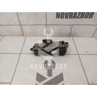 Кнопка стеклоподъемника Mazda Mazda 3  BK  02-09