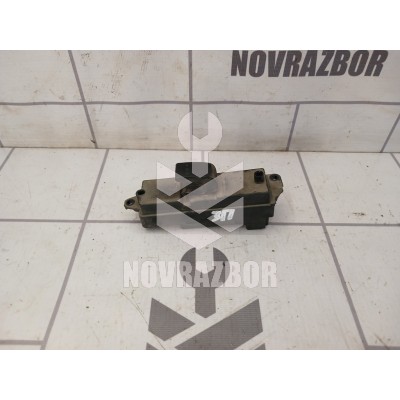 Кнопка стеклоподъемника Mazda Mazda 3  BK  02-09