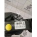 Кнопка стеклоподъемника Mazda Mazda 3  BK  02-09