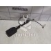 Ответная часть ремня безопасности Peugeot 307 2001-2008