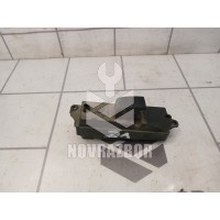 Кнопка стеклоподъемника Mazda Mazda 3  BK  02-09