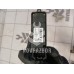 Кнопка стеклоподъемника Mazda Mazda 3  BK  02-09