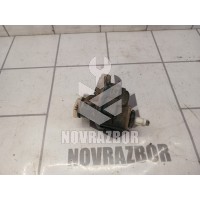 Моторчик корректора фары Mazda Mazda 3  BK  02-09
