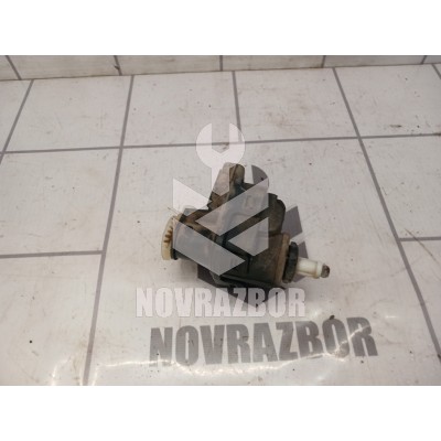 Моторчик корректора фары Mazda Mazda 3  BK  02-09