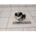 Моторчик корректора фары Mazda Mazda 3  BK  02-09
