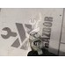 Повторитель на крыло белый Mazda Mazda 3  BK  02-09