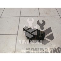 Насос омывателя Mazda Mazda 3  BK  02-09