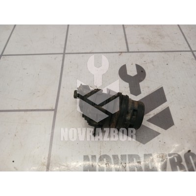 Насос омывателя Mazda Mazda 3  BK  02-09