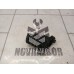 Насос омывателя Mazda Mazda 3  BK  02-09