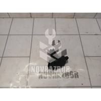 Расходомер воздуха (массметр) Mazda Mazda 3  BK  02-09