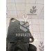 Расходомер воздуха (массметр) Mazda Mazda 3  BK  02-09