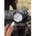 Двигатель Volvo 440 1992-1994