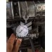 Двигатель Volvo 440 1992-1994