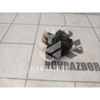 Моторчик корректора фары Mazda Mazda 3  BK  02-09