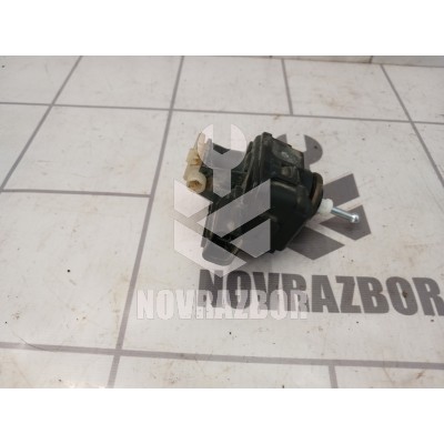 Моторчик корректора фары Mazda Mazda 3  BK  02-09