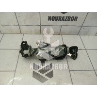 Замок зажигания Mazda Mazda 3  BK  02-09