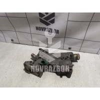 Корпус термостата Peugeot 307 2001-2008
