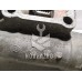 Корпус термостата Peugeot 307 2001-2008