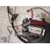 Проводка (коса) Mazda Mazda 3  BK  02-09