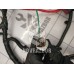 Проводка (коса) Mazda Mazda 3  BK  02-09