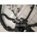 Проводка (коса) Mazda Mazda 3  BK  02-09