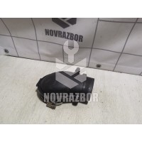 Патрубок воздушного фильтра Peugeot 307 2001-2008