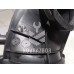 Патрубок воздушного фильтра Peugeot 307 2001-2008