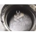 Патрубок воздушного фильтра Peugeot 307 2001-2008