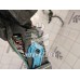 Проводка (коса) Mazda Mazda 3  BK  02-09