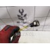 Трубка топливная Peugeot 307 2001-2008