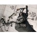 Проводка (коса) Mazda Mazda 3  BK  02-09