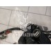 Проводка (коса) Mazda Mazda 3  BK  02-09
