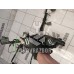 Проводка (коса) Mazda Mazda 3  BK  02-09