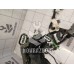 Проводка (коса) Mazda Mazda 3  BK  02-09