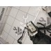 Проводка (коса) Mazda Mazda 3  BK  02-09