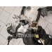 Проводка (коса) Mazda Mazda 3  BK  02-09