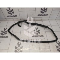 Шланг системы охлаждения Mazda Mazda 3  BK  02-09